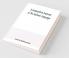 A Comparative Grammar Of The Teutonic Languages. Being At The Same Time A Historical Grammar Of The English Language. And Comprising Gothic Anglo-Saxon Early English Modern English Icelandic (Old Norse) Danish Swedish Old High German Middle High G