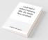 A Pocket-Book Of Mechanical Engineering Tables Data Formulas Theory And Examples