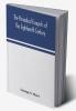 The periodical essayists of the eighteenth century. With illustrative extracts from the rarer periodicals