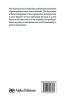 Studies In Mughal India