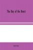 The Day of the Beast