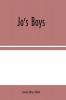 Jo's Boys