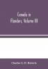 Canada in Flanders Volume III