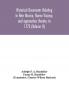 Historical documents relating to New Mexico Nueva Vizcaya and approaches thereto to 1773 (Volume II)