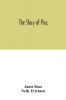 The story of Pisa