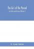 The girl of the period : and other social essays (Volume I)
