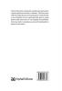The Riddle Of The Universe At The Close Of The Nineteenth Century
