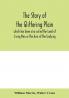 The story of the Glittering Plain which has been also called the Land of Living Men or the Acre of the Undying