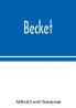 Becket