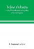 The dawn of astronomy; a study of the temple-worship and mythology of the ancient Egyptians