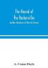 The hound of the Baskervilles : another adventure of Sherlock Holmes