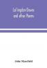 Lollingdon Downs and other poems