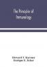 The principles of immunology