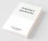 The Oxford Book Of English Mystical Verse