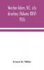Winston-Salem N.C. city directory (Volume XXIV) 1926
