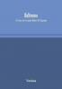 Baltimore; its history and its people (Volume III) Biography