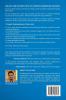 The One-Page Content Marketing Blueprint