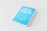 The One-Page Content Marketing Blueprint