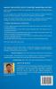The One-Page Content Marketing Blueprint