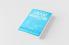 The One-Page Content Marketing Blueprint