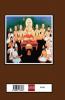 Bhakti Aandolan Aur Bhaarateeyata