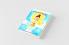 Hanuman Chalisa for Kids