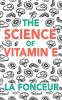 The Science of Vitamin E