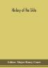 History of the Sikhs; or Translation of the Sikkhan de raj di vikhia as laid down for the examination in Panjabi. Together with a short Gurmukhi grammar and an appendix containing some useful technical words in roman character