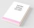 French Idioms And Proverbs