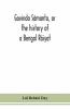 Govinda Sámanta Or The History Of A Bengal Ráiyat