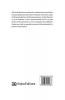 A Practical Grammar Of The Swedish Language; With Reading And Writing Exercises (Seventh Revised Edition)