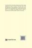 Siksha-Samuccaya A Compendium Of Buddhist Doctrine Compiled By Santideva Chiefly From Earlier Mahayana Sutras
