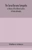 The Sarva-Darsana-Samgraha Or Review Of The Different Systems Of Hindu Philosophy
