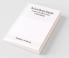 The Sarva-Darsana-Samgraha Or Review Of The Different Systems Of Hindu Philosophy