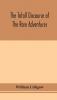 The totall discourse of the rare adventures & painefull peregrinations of long nineteen yeares travayles from Scotland to the most famous kingdomes in Europe Asia and Affrica