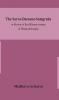 The Sarva-Darsana-Samgraha or Review of the different systems of Hindu philosophy