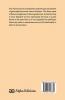 Handbook Of Violin Playing