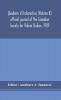 Quaderni d'italianistica (Volume X) official journal of the Canadian Society for Italian Studies 1989