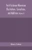 Fasti ecclesiae Hibernicae Illustrations Corrections and Additions