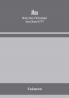 Man; Monthry Record of Anthropological Science (Volume XI) 1911