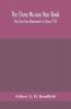 The China mission year book; The Christian Movement in China 1912