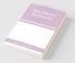 Poetry A Magazine Of Verse (Volume Xviii)