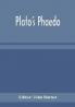 Plato's Phaedo