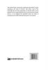 History Of Education In The Madras Presidency