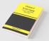 A Dictionary Of The Gaelic Language In Two Parts. 1. Gaelic And English. - 2. English And Gaelic
