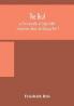 The Brut ; or The chronicles of England With Introduction Notes And Glossary Part 1