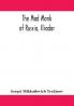 The mad monk of Russia Iliodor