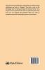 Memoirs With A Full Account Of The Great Malaria Problem And Its Solution