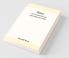 Memoirs With A Full Account Of The Great Malaria Problem And Its Solution