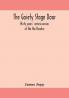 The Gaiety stage door; thirty years' reminiscences of the the theatre